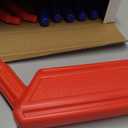 Pool Basketball Hoop Pool Toys for Kids Ages 4-8 Water Basketball Hoop for Pool Games