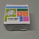 2025 WiFi Extender WiFi Booster Ethernet Port Access Point