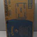 Kleenex Professional Universal Multifold Paper Towels, Bulk (01890), Absorbency Pockets, 9.2" x 9.4" Towel, White (150 Sheets/Pack, 16 Packs/Case, 2,400 Sheet Total)