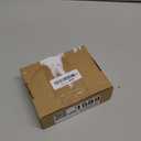 24PCS Gone Fishing Cake Topper Fisherman Fish Cake Decoration for Catching the Big One Birthday Theme Party Supplies