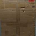 20x30 Inch Medicine Cabinet, Matte Black Aluminum Bathroom Mirror Cabinet with Storage, 6 Adjustable Glass Shelves, Rust Proof, Recessed or Surface Mount Wall Cabinet, Soft Close Hinges