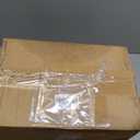 JF011E Transmission Valve Body-RE0F10A CVT Pressure Sensors-Compatible with Nissa-n Altima Sentra Dodg-e CVT (two pressure sensors)