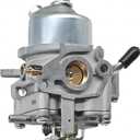 16100ZW6716 Carburetor for Honda Outboard BF 2HP Engines 16100-ZW6-716 16100-ZW6-717