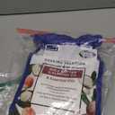 Dr Teal's Epsom Salt Magnesium Soak, Soften & Moisturize with Shea Butter & Almond Oil, 3 lbs (48 Ounce (Pack of 1)