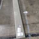 MIGO 120 Inch Projector Screen Pull Down, 2.0 Gain 4K HD Tab-Tension Motorized Partial Ambient Light Projector Screen Wall/Ceiling Mount for Short Throw Projector Indoor Home Theater Cinema Office