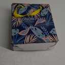 SONORO KATE Bed Sheet Set Super Soft Microfiber 1800 Thread Count Luxury Egyptian Sheets 16-Inch Deep PocketWrinkle and Hypoallergenic-4 Piece (Sage, Queen)