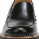 Naturalizer Women's, Cabaret Slip-On (9 Wide, Black)