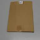 Princess Crown Accessories Set  Flower Tiara, Brooch, Earrings, Gloves, Gold Fairy Wand & Mushroom Keychain for Adults Dress-Up Halloween Birthday Cosplay