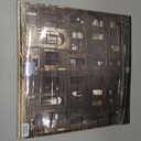 Physical Graffiti