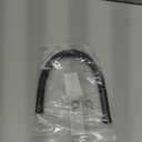 for 2003-2007 Ford 6.0L Powerstroke F250 F350 F450 F550 MAP Sensor Hose Kit, Replace for #4C2Z-9L474-AA