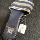SMNY Kit Navy 9M