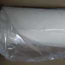 FibaFuse 36 inch x 150 feet Paperless Wall Reinforcement