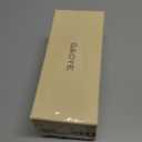 Gaoye 6 pack Executive Style Reading Glasses Men  Durable Readers with Blue Light Filtering  Comfortable Fit with TR90 Frames