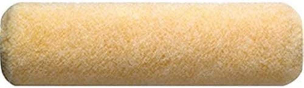 Bestt Liebco 559055900 Master Knit 7-Inch x 1/2-Inch Roller Cover