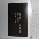 Mc Cafe, Premium Roast Kcup, 10 Count Best By 30 Nov 205
