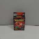 Magic Trick Toys, Red/Yellow, 15-pk, Ages 6+, for Birthday 