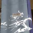 Folio Folders With Pockets Blue
