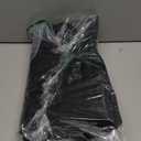 Red-Light-Feet-Legs-Therapy,2026 Upgraded 420 Dual Wavelength LED,4 Modes Infrared Light Therapy Consisting of Adjustable Power and Time Controller,Relieves Foot,Legs and Ankle Pain(13.8*11*18.1IN)