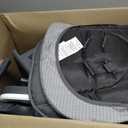 Baby Trend Sit Right 2.0 3-in-1 High Chair - Cozy Grey