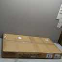 Heavy Duty Clothes Rack Load 960LBS, Three Rods Rolling Clothing Racks for Hanging Clothes, Rolling Garment Rack With Sturdy Wheels Shelves Hooks, Portable & Adjustable Commercial Garment Rack, Silver