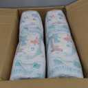 Pampers Diapers - Cruisers 360 - Size 5, 100 Count, Babyproof up to 100% Leakproof Pull-On Diaper