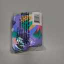 Kanu Surf Girls' Hurricane Beach Sport UPF 50 One Piece Swimsuit