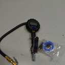 AstroAI Digital Tire Inflator with Pressure Gauge
