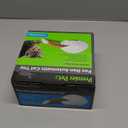 Premier Pet Fox Den Automatic Cat Toy, Interactive Toy for Indoor Cats