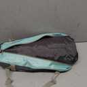 Gorich Portable Storage Bag, Carrying Bag for Beach Tent