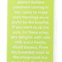 2 x 365 by Whole Foods Market, Organic Peanut Butter Balls, 10 Ounce
