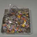 MasterPieces - 1000 Piece Jigsaw Puzzle, Moms Pantry, Fun for Adults, Family, Kids, Non-Glare Finish, 19.25" x 26.75"