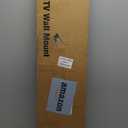 85 86 98 100 inch Heavy Duty TV Wall Mount for 55-120 inch Large TVs up to 220 LBS & 900x600mm Vesa, Ultra Slim Fixed TV Mount, Low-Profile TVS Bracket, 16" 24" 32" Wood Stud, Fit Most 65+ 75+ 120 TVs