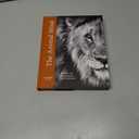 The Animal Mind: Profiles of Intelligence and Emotion