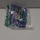 Physical Therapy PT Physical Therapist PT Student T-Shirt, L