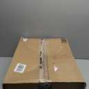 NEWCOSPLAY Super Soft Throw Blanket Dark Teal Premium Silky Flannel Fleece Leaves Pattern Lightweight Bed Blanket All Season Use (Dark Teal, Throw(50"x60")