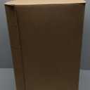 Windowless Portable Air Conditoners, 3-IN-1 Portable AC with Remote, 12H Timer &1.16Gal Tank, 45 Oscillation, 3 Modes 3 Speeds, Fast Cooling Quiet Ventless Swamp Cooler for Room Home Office, Ivory