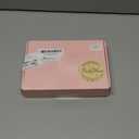 Flufymooz Ponytail Extension, 26 Inch Drawstring Ponytail Hair Extensions for Women Long Curly Wavy Pony Tail Natural Wavy Synthetic Hairpiece for Women, Daily Use Party (Dark Chocolate Brown)