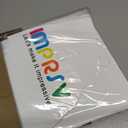 Mixifox 3FT Marquee Letters C, Large Light Up Letters 3 Feet Tall with Lights, Big Letter for Wedding, Engagement, Graduation, Birthday Party Decorations, Pre-Cut Foam Board Kit