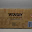 Amazon.com : VEVOR Basketball Pole Pad, 71 inch Tall and 1.2 inch Thick Heavy Duty Wrap Around Pole Padding, Fits 2-6.3 Round & 4.5x4.5 inch Square Pole, All-Weather Waterproof Protective Pad for Basement Garage : Sports & Outdoors