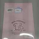 BesserBay Baby Happy 1st Father's Day Bodysuit Infant Fathers Day Onesie 0-3 Moths
