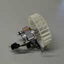 89850000 S89850000 Replacement Bathroom Exhaust Fan Motor & Blower Wheel - Fits 665RP, 668RP, 9965, 605P, 605RP, 665P, 668P, 9905, VH668P, 665RSP, J238-062-6404 - Quiet, Powerful, Easy to Install