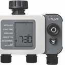 Orbit 24639 B-hyve XD 4-Port Smart Hose Watering Timer with Wi-Fi Hub