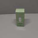 Clinique Acne Solutions Oil Control Cleansing Gel with 2% Salicylic Acid For Acne-Prone Skin, 4.2 Fl Oz