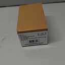 Funko Vinyl Soda: Black Panther Wakanda Forever - Nakia with Chase, Amazon Exclusive (Styles May Vary) (6")