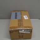 Tow Hitch Trailer Kit for 2018-2024 Jeep Wrangler JL JLU (Include 20-24 Diesel Engine; 21-24 4xe) - 2 Inch Rear Bumper Tow Trailer Hitch Receiver Kit (2 Door & 4 Doors) by Puxyblue