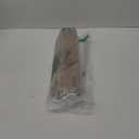 No Stud TV Wall Mount for 26-65 Inch TV up to 154 lbs, No Drill & Non Damage Drywall Studless TV Mount, Max VESA 400x400mm, Dry Wall Flat Screen Easy Install Wall Mount tv Bracket