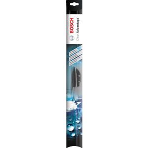 BOSCH Clear Advantage 20CA Beam Wiper Blade - 20" (Single) (20CA (20"))