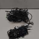 66ft 200 LED Christmas StringLights, End-to-End Plug 8 Modes Christmas Lights with Timer, OutdoorIndoor Fairy Lights Christmas Tree, Patio, Garden, Party, Wedding, Holiday, Cool White