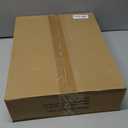 4 Pack 115115 HEPA Replacement Filter A for Winix PlasmaWave Air Purifier C535 5300 5300-2 5500 5500-2 6300 6300-2 P300 AM90 9000 5000 5000B C909 9800, H13 True HEPA Size 21 Filter