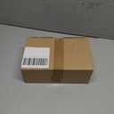 56V 3.0Ah Battery Replacement for EGO 56Volt Power Tool fit BA2800 BA1400T BA4200 BA5600T Cordless Tool CS1604 CS1804 CS1403 HT2400 LB6504 LB5804 LB6500 LB4800 PH1400 Lithium ion Batteries